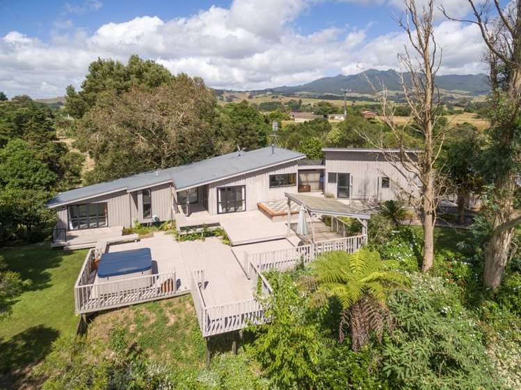 10 Kakaramea Road Pirongia_6
