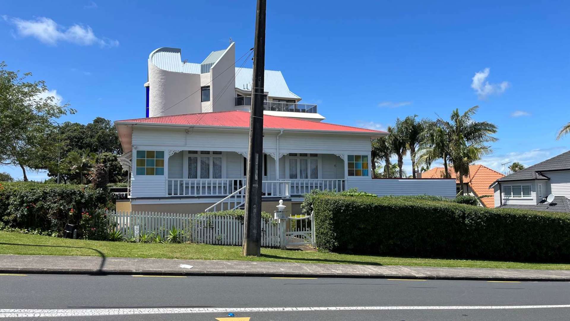 17 The Terrace Takapuna_0