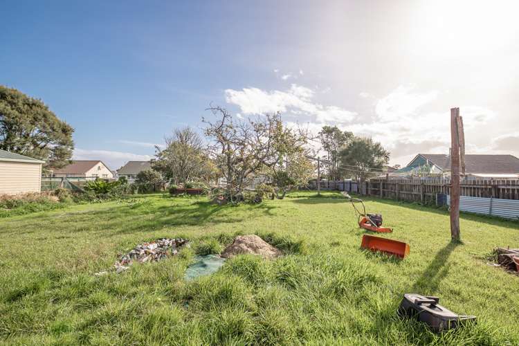 64 Domett Street Westport_11
