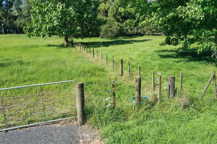 114 Windmill Road Tamahere_6