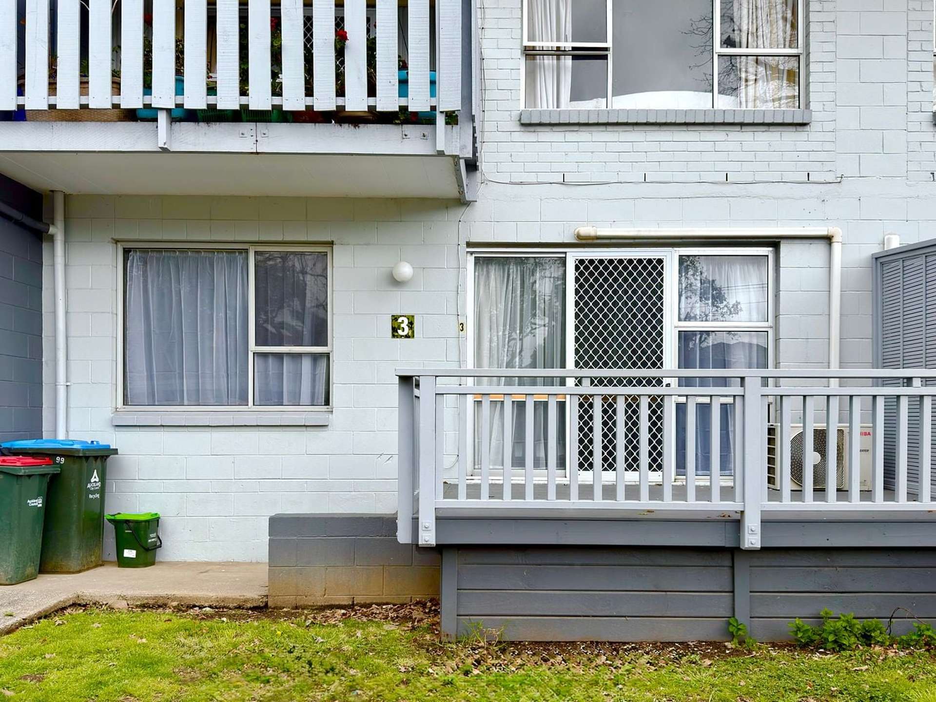 3/99 Avenue Road Otahuhu_0