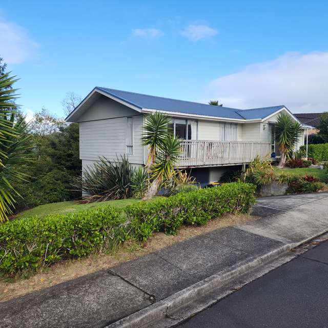 37 Bradnor Meadows Drive Swanson_1