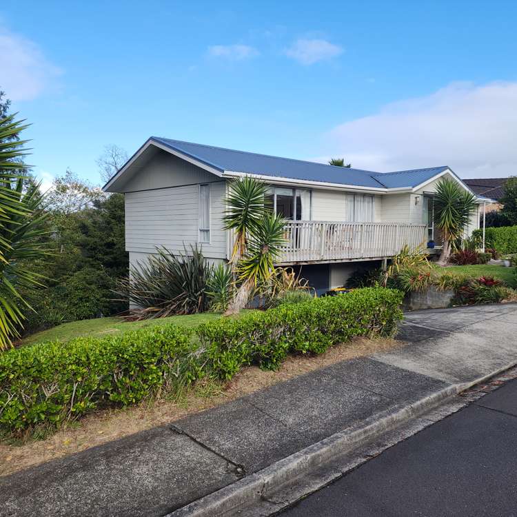 37 Bradnor Meadows Drive Swanson_1