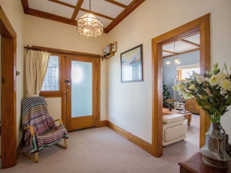 4 Coradine Street Masterton_11