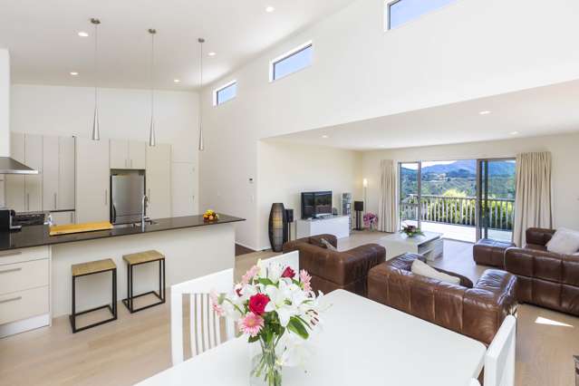 74 Mount Marua Way Timberlea_3