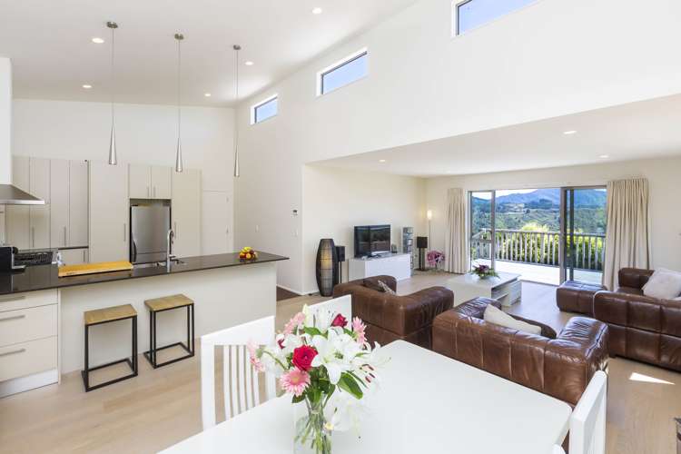 74 Mount Marua Way Timberlea_3