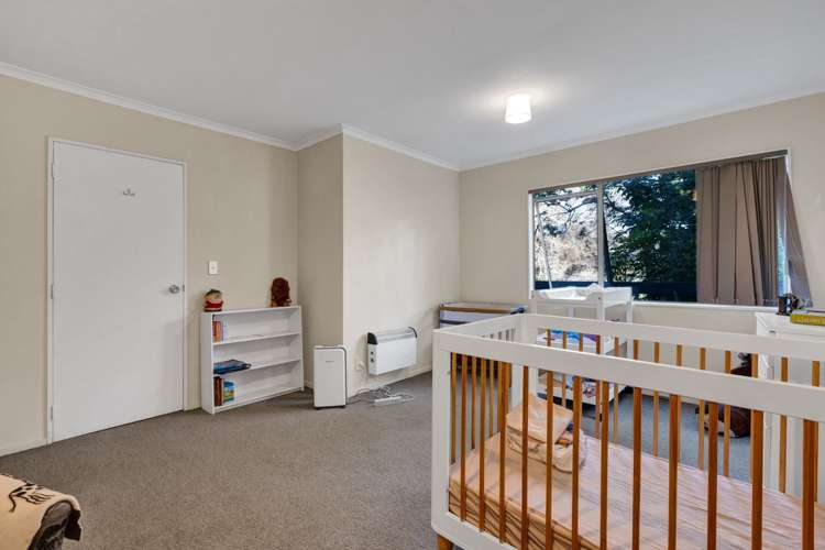 367 Saint Aubyn Street Moturoa_11