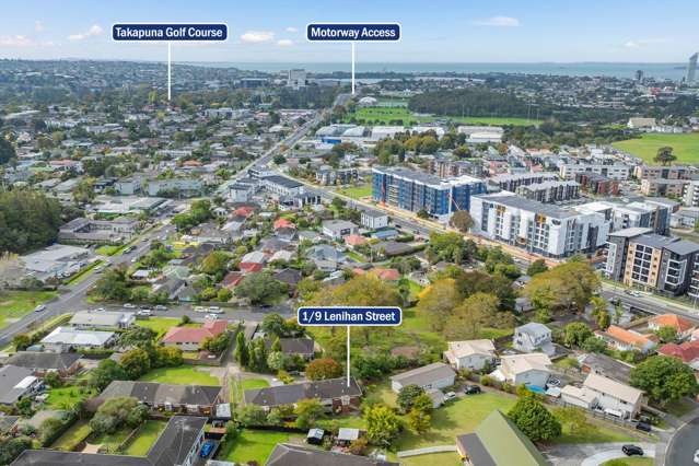 1/9 Lenihan Street Northcote_1