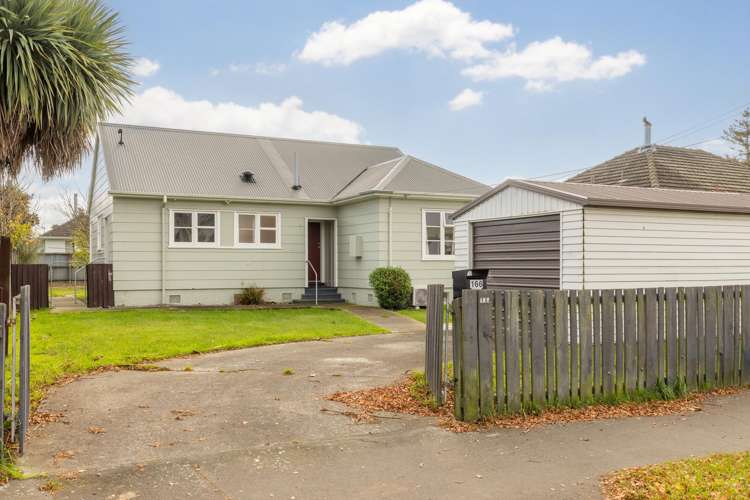 166 Aorangi Road_0