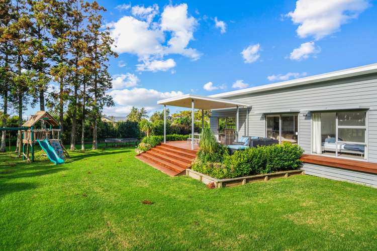 17 Johnson Point Road Waipu_10