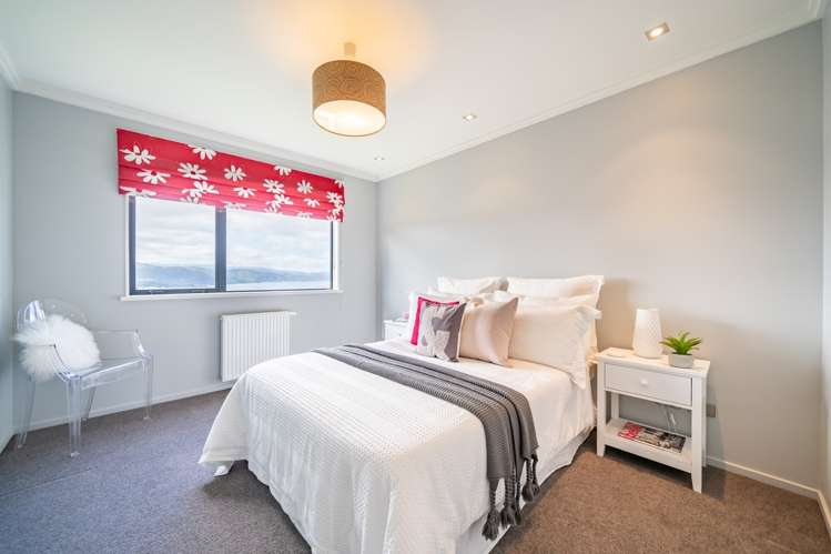 7 Lilac Lane Maungaraki_15