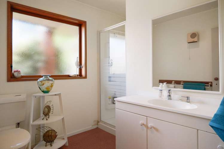 72 Gears Road Kinleith_9