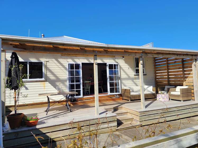 8 Perotti Street Greymouth_25