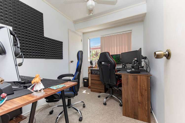 5/4074 Great North Road Glen Eden_7