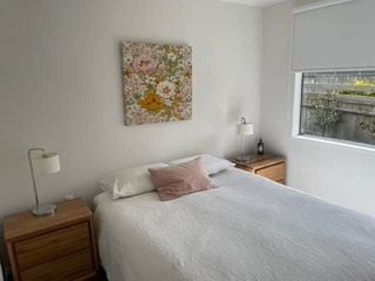 1/155 Tauhara Road Tauhara_3