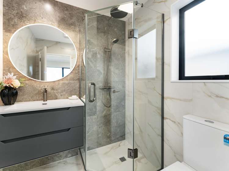 71B Matipo Road Te Atatu Peninsula_25