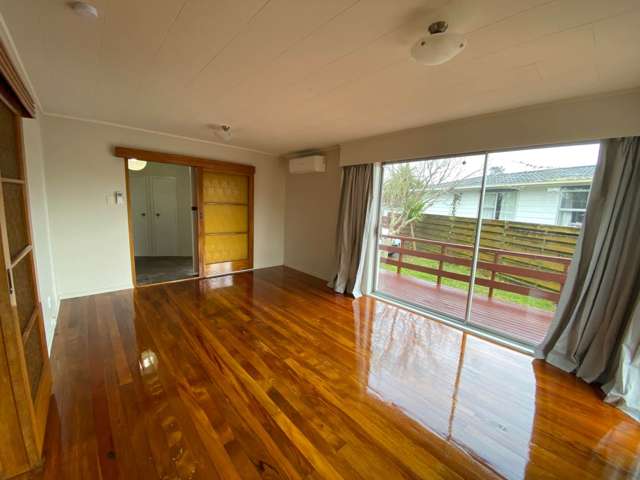 7 Lynley Place Pakuranga Heights_2