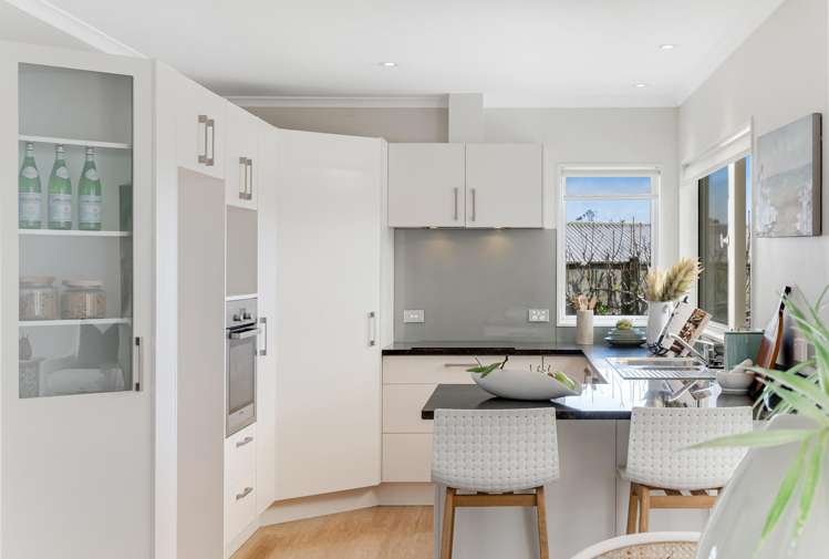 28 Drake Street Howick_12