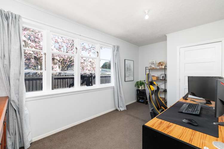 35 Torlesse Street Avonside_12