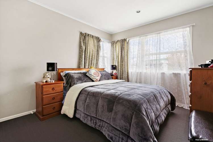 208 Browns Road Manurewa_7