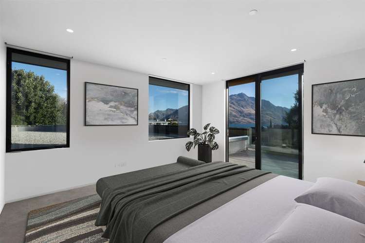 1/3 Kerry Drive Queenstown_9