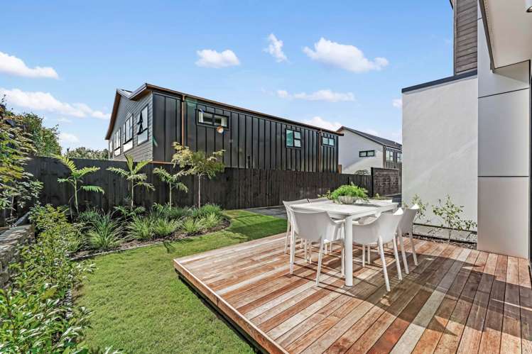 34B Kesteven Avenue Glendowie_24