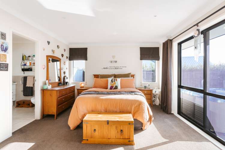 46 Chater Avenue Bethlehem_12