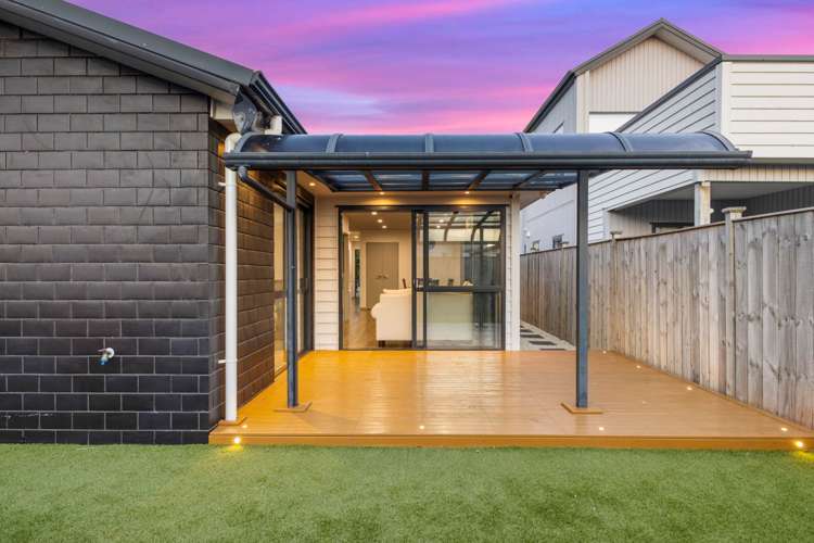 29 Fredrick Hanson Road Papakura_13