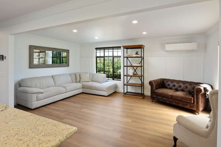 420 Ben Morven Road Fairhall_5