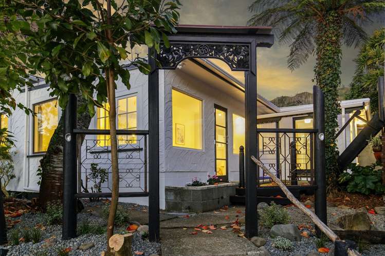 48 Kamahi Street Stokes Valley_23