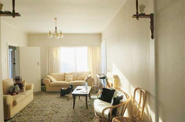 411 Richardson Road Mount Roskill_3