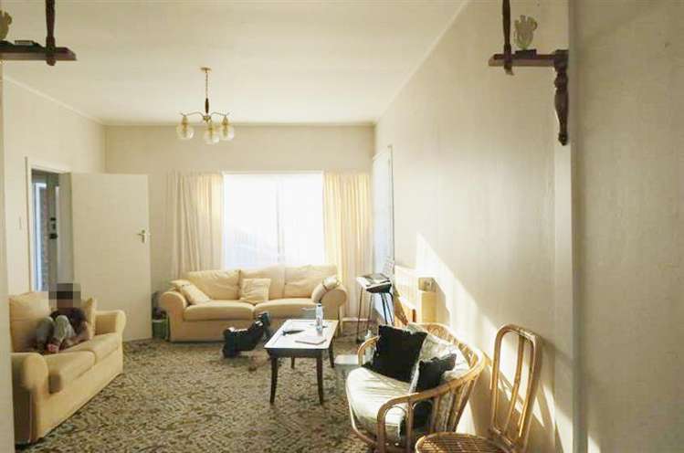 411 Richardson Road Mount Roskill_3