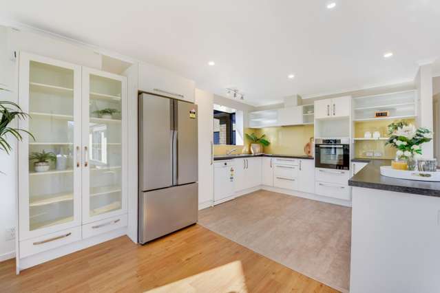 81 Iwa Street Mapua_3