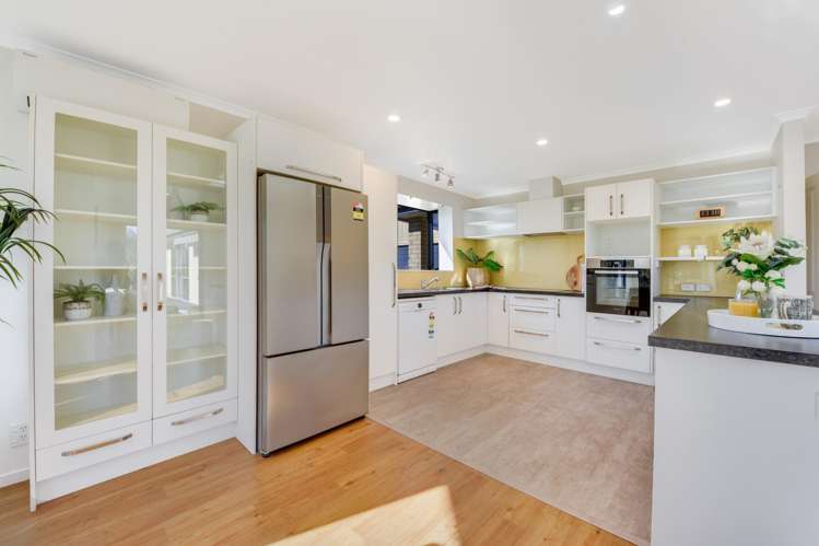 81 Iwa Street Mapua_3