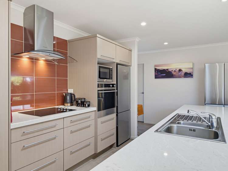 18B Cresta Drive_2