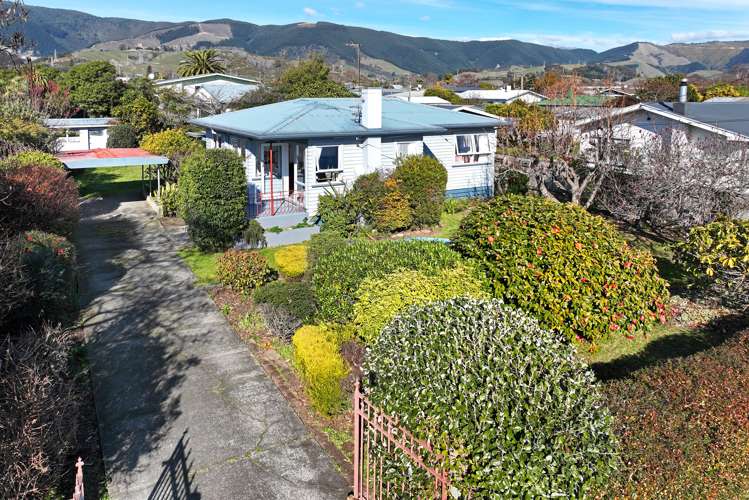 8 Durham Street Stoke_20