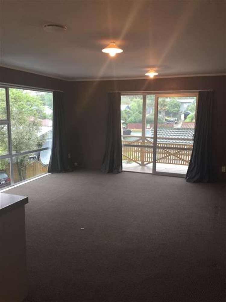 4/38 Emano Street Toi Toi_3