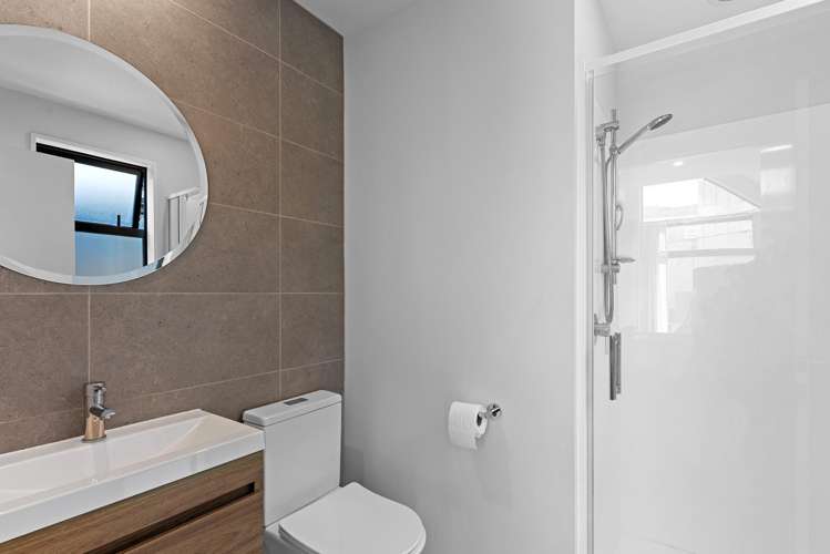 1/10 New Brighton Road Shirley_6