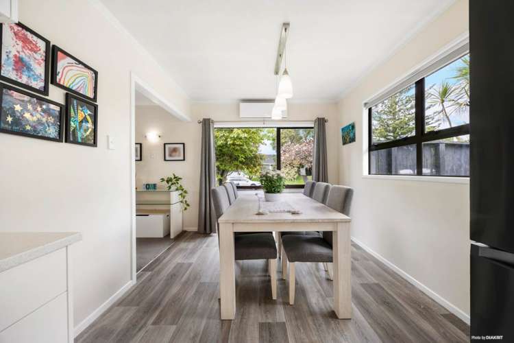 61 David Avenue Hillpark_7