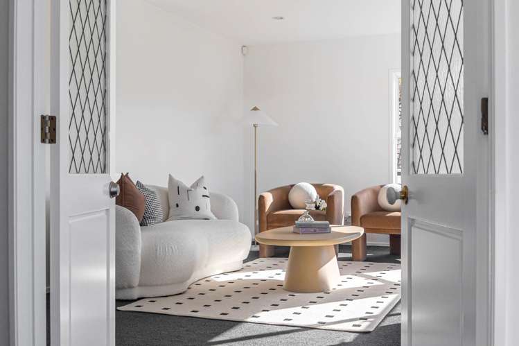 1/37 Richard Farrell Avenue Remuera_14