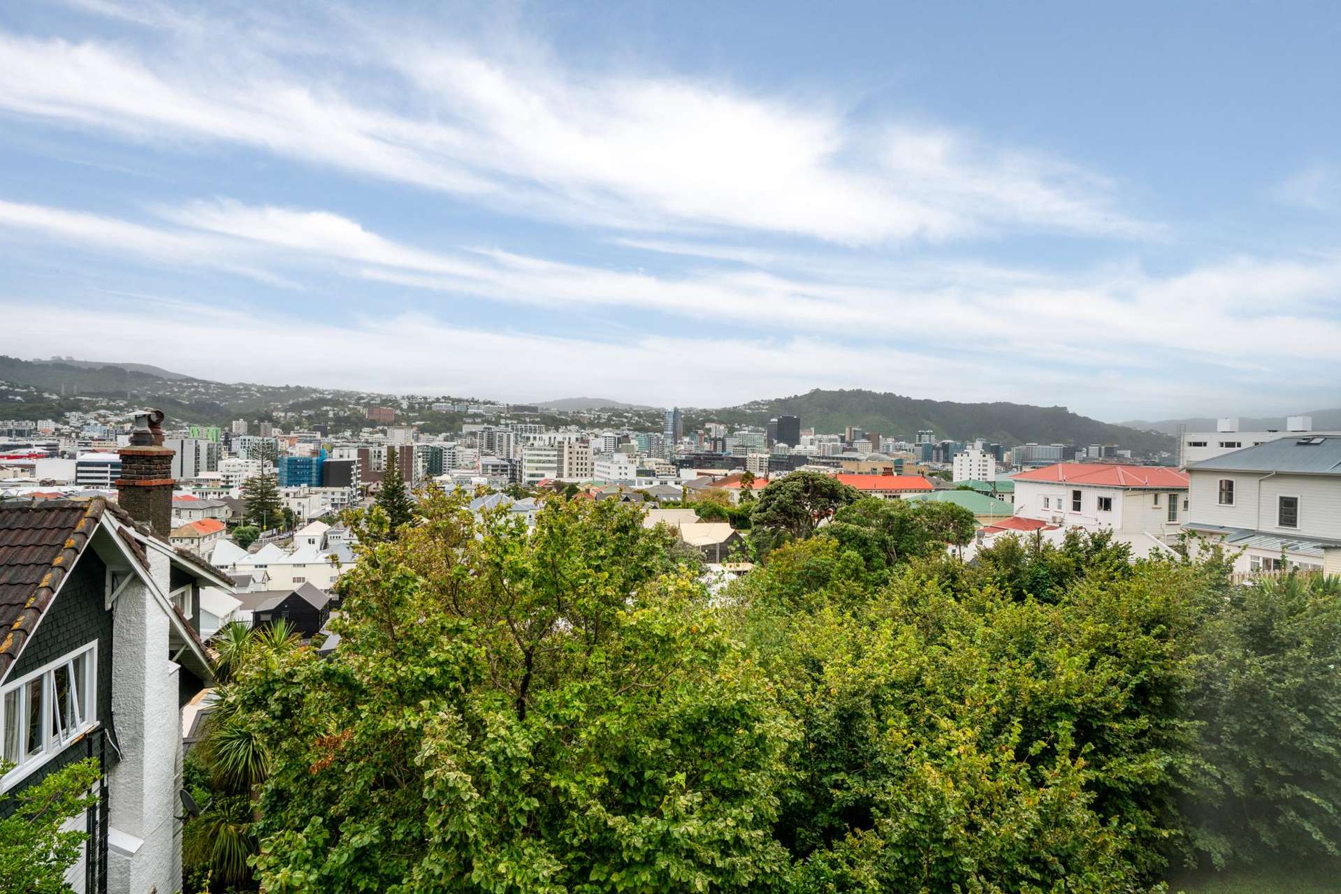 28 Austin Street Mount Victoria_0