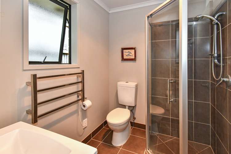 12a Bilkey Avenue Pukekohe_10