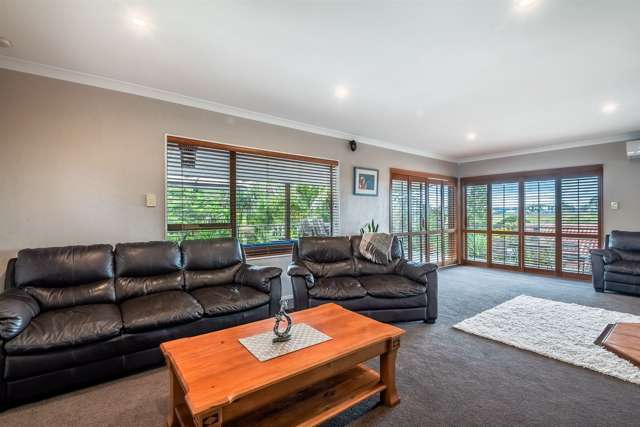 99 John Downs Drive Browns Bay_4