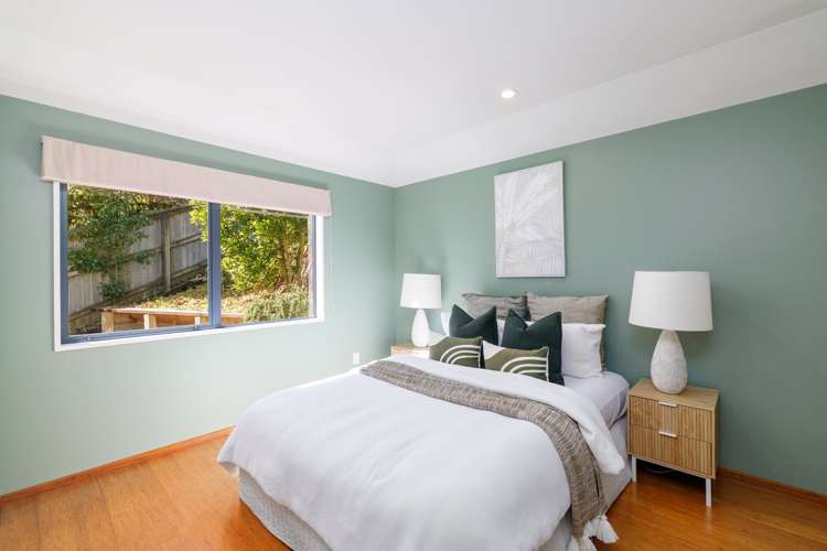 89 Reserve Terrace Lyttelton_15