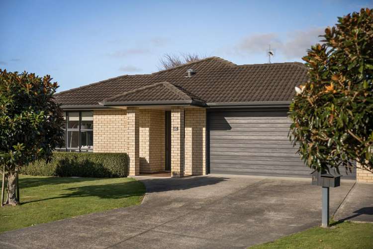 3A Cresta Drive_0