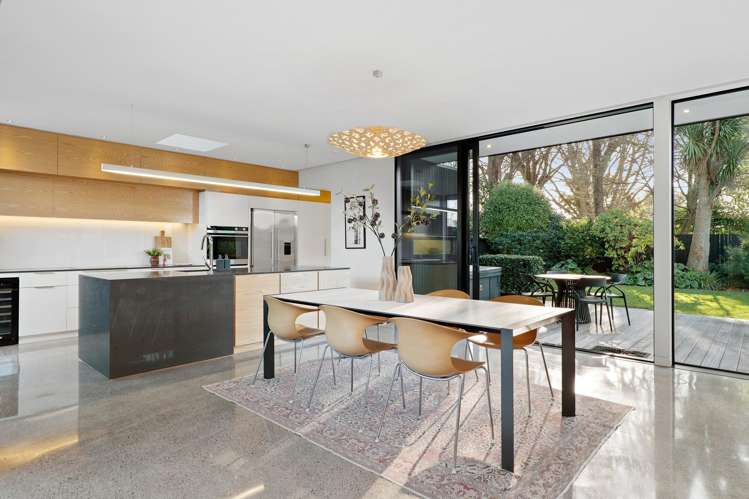 21 Rochdale Street Fendalton_11