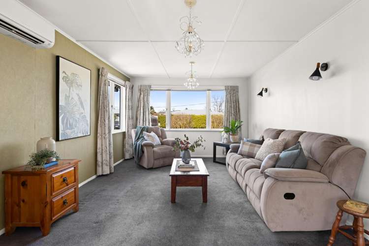 231 Lumsden Place Akina_5