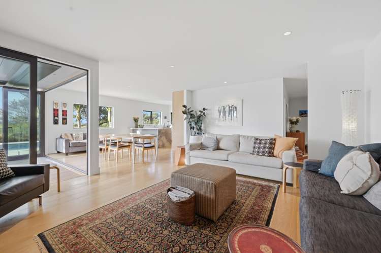 4 Hamilton Road_5