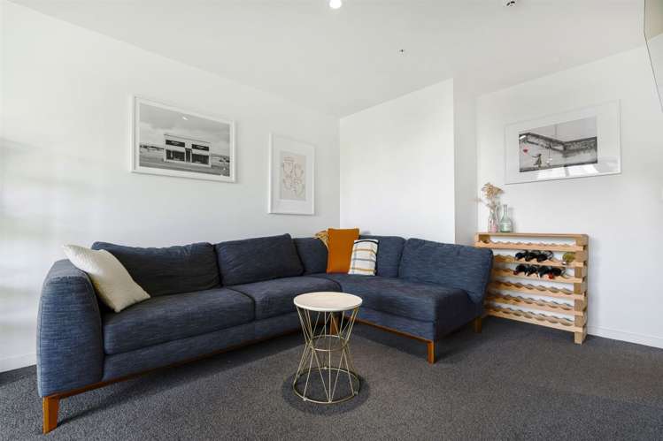 204/12 Latimer Square Christchurch Central_5