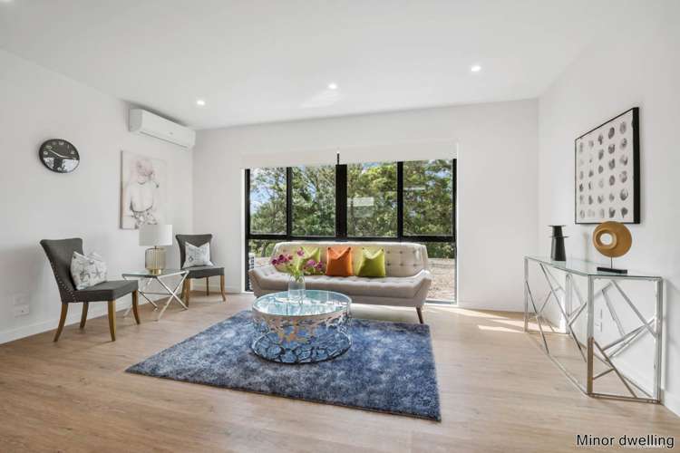 1261 East Coast Road Redvale_23